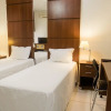 Отель Ibituruna Center Hotel, фото 22