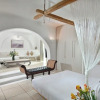 Отель Paraga Scorpios Villa 2 7mins Walk to Beach by Calypso Sunset Villas, фото 36