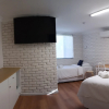 Отель Bay House Motel, фото 27
