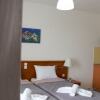 Отель Pittas Studios Kardamena 300 Meters From the Beach, фото 22