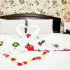 Отель Thuy Duong Hotel, фото 13