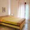 Отель Pineta - Two Bedroom No.2, фото 4