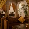 Отель Riad Dar Foundouk & Spa, фото 22