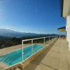Отель Casa Serena Piscine Et Vue Panoramique, фото 8