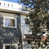 Отель Cosy Banjara Service Apartments & Guest Houses, фото 1