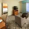 Отель Homewood Suites by Hilton Irving - DFW Airport, фото 6