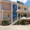 Отель Thuan Lam Hotel, фото 12
