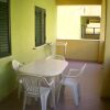 Отель Residence Giada, фото 8