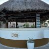 Отель Cozumel Beach House Jasianna Jaxen Luxury Beachfront Villa MILLION DOLLAR Ocean Front Vacation Prope, фото 30