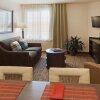 Отель Sonesta Simply Suites Philadelphia Mount Laurel, фото 27