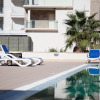 Отель Spa Resort Becici, фото 20