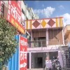 Отель Sai Kiran By WB Inn, фото 9