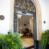 Отель Plazuela del Carbón Suites, фото 25