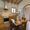 Отель Villa Son Confit, фото 18