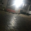 Отель Zak Stays, фото 2