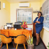 Отель Valley Breeze Guest House, фото 26