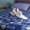 Отель B&B Rainbow, фото 10