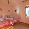 Отель Casa Villore, фото 16