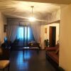 Отель Departamento Centrico Esquina Plaza Independencia в Мендосе