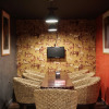 Отель Four Points by Sheraton Saltillo, фото 25