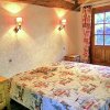 Отель Beautiful Cottage Dating From 1789 Just 600 M From The Barbossine Chairlift, фото 3