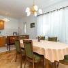 Отель Awesome Home in Klenovica With Wifi and 5 Bedrooms, фото 12