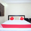Отель Shri Radha ISBT by OYO Rooms, фото 5