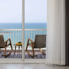 Отель Sea Executive Suites, фото 7