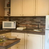 Отель El Patio Suites I, фото 16