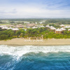 Отель Indura Beach & Golf Resort, Curio Collection by Hilton, фото 20