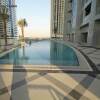 Отель 1- bed Dubai Marina Apartment in Prime Location, фото 8
