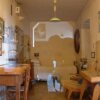Отель Primula, фото 11