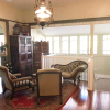 Отель Number 12 Bed & Breakfast, фото 4