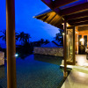 Отель Pawanthorn Luxury Pool Villa Samui, фото 36