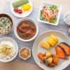 Отель Super Hotel HigashiMaizuru, фото 43