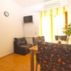 Отель Apartment 91, фото 2