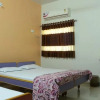 Отель Shrinath, фото 3