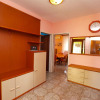 Отель Apartments Marija, фото 2
