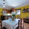Отель Charming Cottage in Loja with Private Pool, фото 11