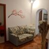 Отель Apartment With 2 Bedrooms in Caltagirone, With Wonderful City View, Fu, фото 5