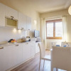 Отель Donatello Apartments by Firenze Prestige, фото 29