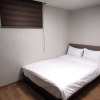 Отель Hostel Gaon Sinchon, фото 4
