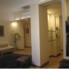 Отель B&B Mercurio, фото 13