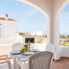 Отель Rimar 5, 2 bedroom apartment, Cap d'Artrutx, фото 20