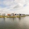 Отель Boothuis 64 Harderwijk, фото 13