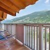 Отель Beautiful Apartment in Ponte di Legno With 1 Bedrooms and Wifi, фото 1