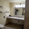 Отель Airport Inn, фото 7