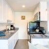 Отель 1 Bedroom near Hollywood Sights, фото 5