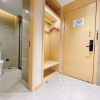 Отель Green Oriental Hotel (Chaoyang Star Harbor City New Street Inn), фото 4