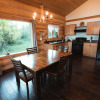 Отель Ten-ee-ah Lodge & Campground, фото 13